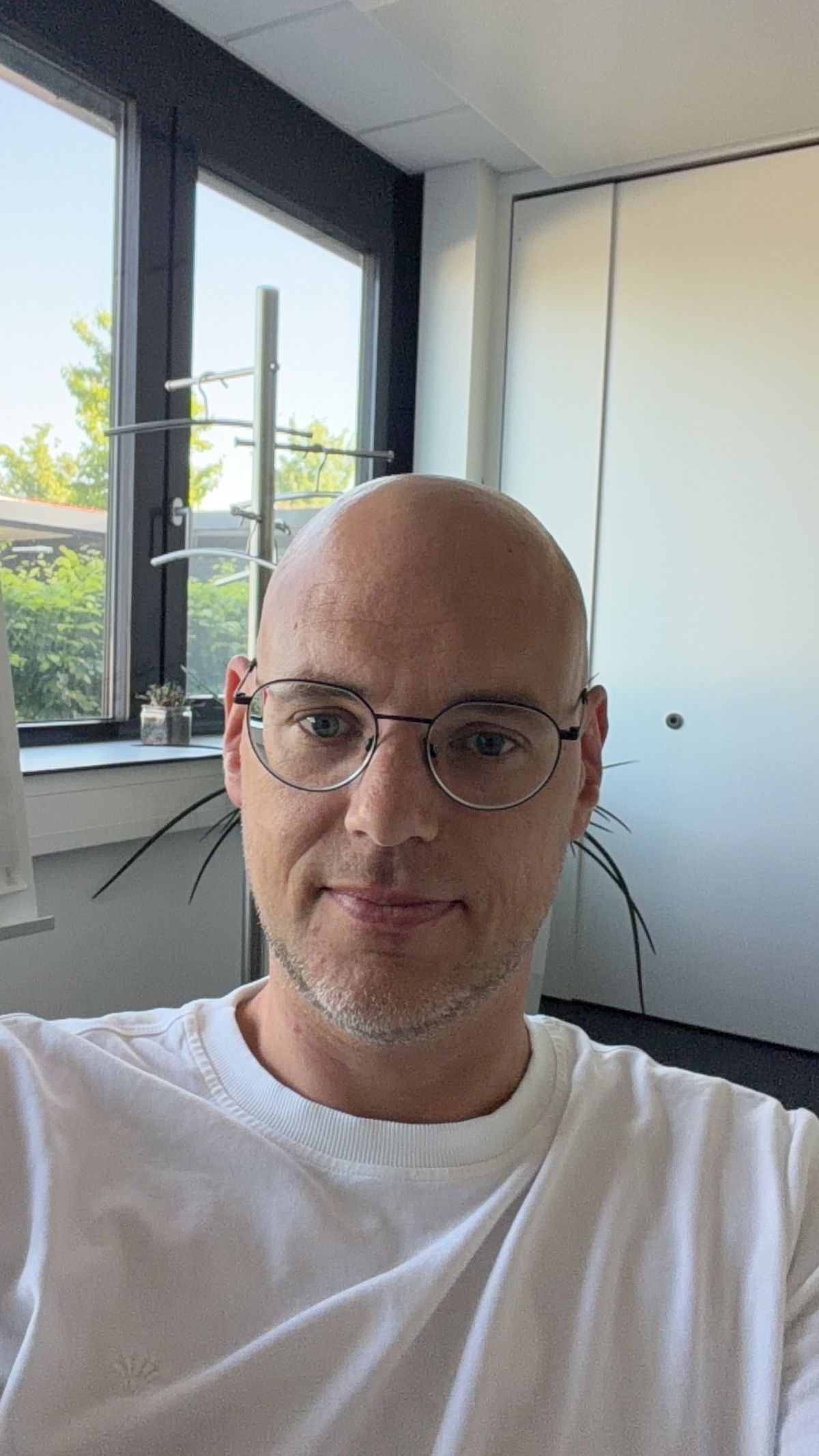 Sven Steinhardt